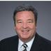 Rich White (@carcareexec) Twitter profile photo Rich White (@carcareexec) Twitter profile photo