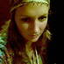Kateus (@kateus) Twitter profile photo Kateus (@kateus) Twitter profile photo