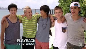 FOREVEER PLAYYBAACK!!!!!!!