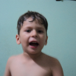 ING_CEDENO's profile picture. Ingeniero civil. Especialista en Movilidad y Transporte. Especialista Formulación y Evaluación de proyectos. Especialista en Educación y Gestión Ambiental.