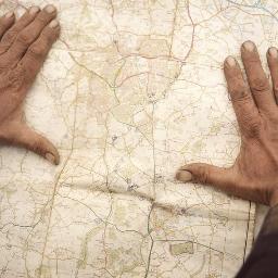 Trip_addict's profile picture. Four times dad. Running, yachting, football, travelling enthusiast. Creating fine IT products