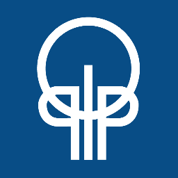 The Ontario Professional Planners Institute (OPPI) is the recognized voice of Registered Professional Planners (RPPs) and the planning profession.