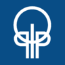 OntarioPlanners's profile picture. The Ontario Professional Planners Institute (OPPI) is the recognized voice of Registered Professional Planners (RPPs) and the planning profession.