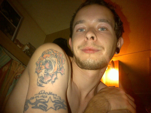 1987_mart's profile picture. xXR.I.P nanna miss you so much love uXx I reject your reality and submit my own :-D Im a easy goin person I dont judge ppl Im a open book come try me,2803E98B