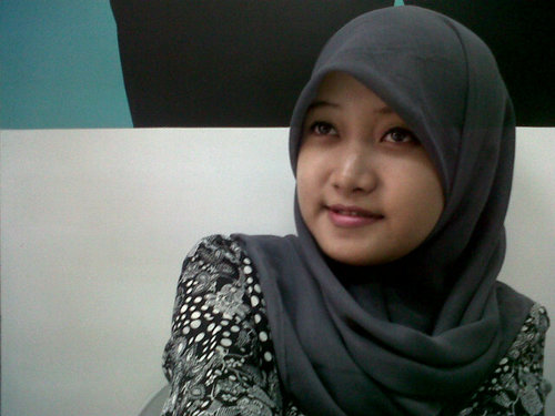 ♥allah☺ be your self llah | accounting STEI