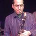 Ryan Hanser (@ryanhanser) Twitter profile photo Ryan Hanser (@ryanhanser) Twitter profile photo