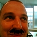 Bout Holtof (@huurwoordenaarr) Twitter profile photo