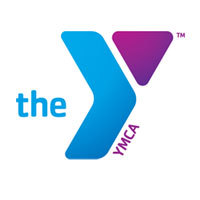 The Y is the nation's leading non-profit committed to strengthening communities through healthy living, youth development and social responsibility.