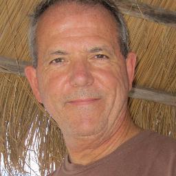 CEO of Mark Betteridge & Associates (MBA) Inc