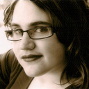 Emalee Anne - @EmaleeAnneField - Twitter