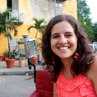 Mar Tagle (@martagle) 's Twitter Profile