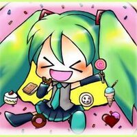 福岡アニメイベント企画 (@animeevent1) Twitter profile photo