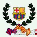 JUAN CARLOS per - @JUANCARLOSPERNI - Twitter