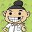 YimSiamThailand's profile image