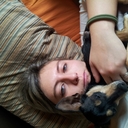 barbara basso - @babydrilla - Twitter