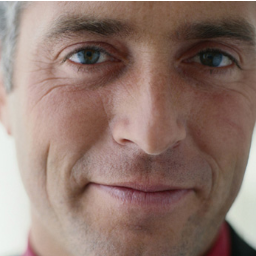 TrumanRownd's profile picture. 