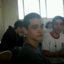 Ivan Nagy - @nagy_94 - Twitter