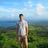 Profile Picture of Tim Quintero (@@timquintero1) on Twitter