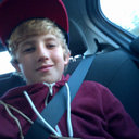 dan tompkins - @dannyswim01 - Twitter