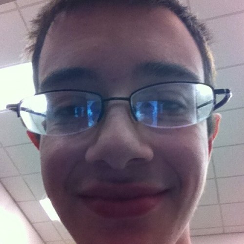 Olsenator, spice girls and britney spears fan. Lovable and creative :)