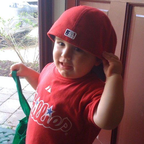 matarese77's profile picture. 