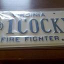 Chad Sims - @1cockyff88 - Twitter