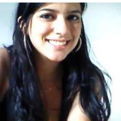 @caroltatu 
http://t.co/gEiBDZrjO4