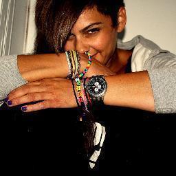 pr_leaders's profile picture. Im a litlle photographer..