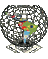 Alarp2015's profile image