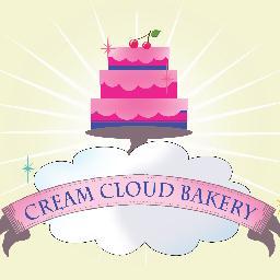 Lover and maker of cakes and all things baked. Pinterest addict and professional tea drinker. Starting my cake business one small step at a time : )