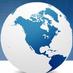 123 Global (@tw1000s) Twitter profile photo 123 Global (@tw1000s) Twitter profile photo