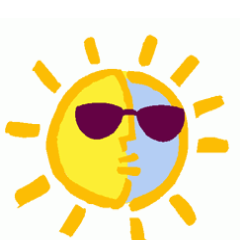 tweets about Crete High School - We have a great student body and teachers!