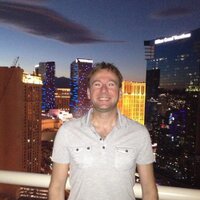Justin (@juzzyw73) 's Twitter Profile
