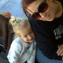 David Greunke - @NHBFPD96 - Twitter