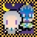 黒狗というか敗け狗さんのプロフィール画像