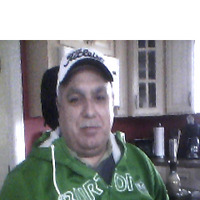 Ray Phair (@rayphair) 's Twitter Profile