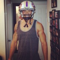 J•Edwards (@jermskiii) 's Twitter Profile