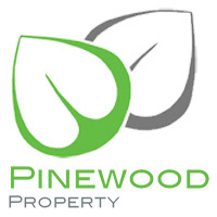 Property Development, Consultancy & Design.