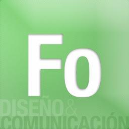 Sitio informativo sobre la carrera Licenciatura en Fotografía de la Facultad de Diseño y Comunicación de la Universidad de Palermo.