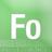 fotografiadc's profile image