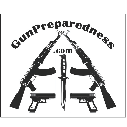 We are a firearms, self defense, and personal protection blog to help you keep your family safe. We also offer #wv #firearms #training.