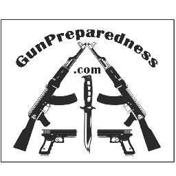 GunPreparedness Profile Picture