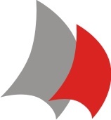 ASESORES INDEPENDIENTES & FAMILY OFFICE