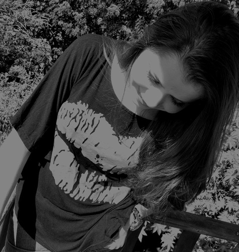 http://t.co/oOGivz7Rq2 heeey