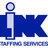 Link Staffing