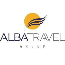 Albatravel's profile picture. Iincoming Italy ...with style