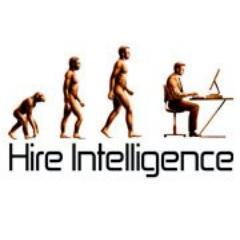 your short term technology rental specialists
