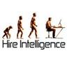HireInfo's profile picture. your short term technology rental specialists