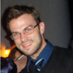 KeithWaak's profile picture. Student affairs professional and Higher Education doctoral student at the University of Massachusetts Boston