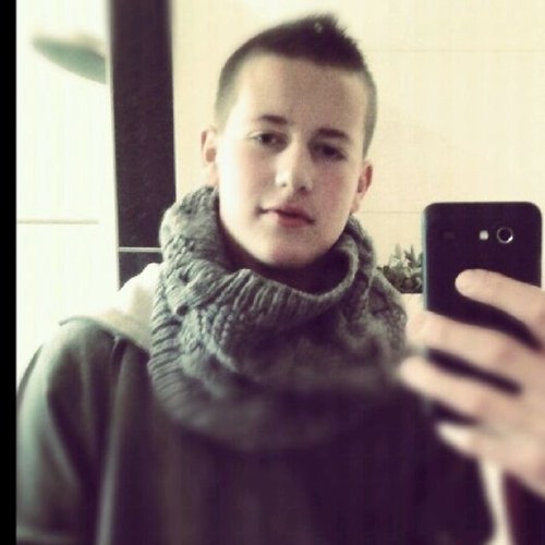 IHSV opa je blijft altijd bij me #hooligansA2zat